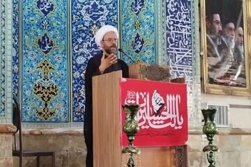 نگران وضعیت حجاب هستیم؛ ضرورت توجه بیشتر خانواده‌ها