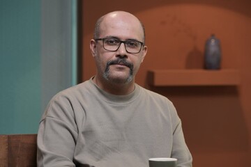 عکاسی مستند و بازنمایی امر واقع سوژه‌ «نردبان» شدند