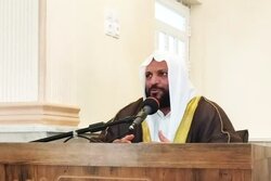 امام جمعه اهل‌سنت کنارک: شهادت دو بانوی خدمتگزار جنایتی محکوم است