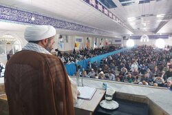 معوقات پرستاران و پرداخت طرح‌های پرستاری باید هرچه سریع‌تر حل شود
