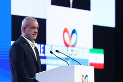 17th Conf of Parties to Convention on Biodiversity in Armenia