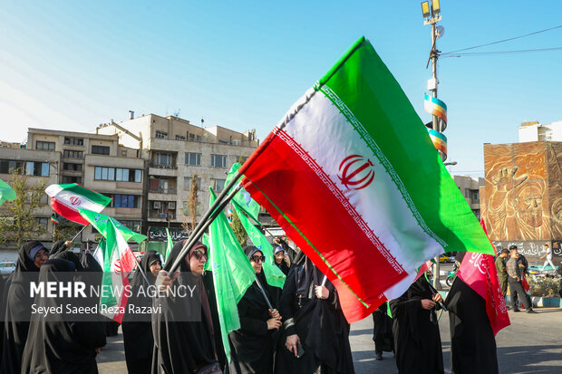رزمایش مواسات، کمک مؤمنانه و <a href='https://sayeb.ir/tag/%d8%a7%d9%87%d8%af%d8%a7%db%8c-%d8%ac%d9%87%db%8c%d8%b2%db%8c%d9%87'></div>اهدای جهیزیه</a> با عنوان «<a href='https://sayeb.ir/tag/%d8%a8%d8%b9%d8%ab%d8%aa'>بعثت</a>»