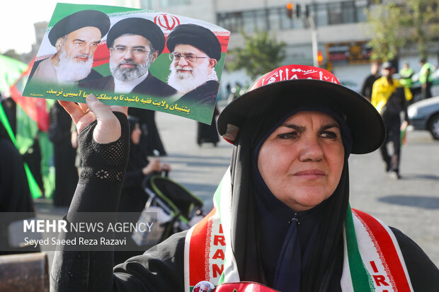 رزمایش مواسات، کمک مؤمنانه و <a href='https://sayeb.ir/tag/%d8%a7%d9%87%d8%af%d8%a7%db%8c-%d8%ac%d9%87%db%8c%d8%b2%db%8c%d9%87'></div>اهدای جهیزیه</a> با عنوان «<a href='https://sayeb.ir/tag/%d8%a8%d8%b9%d8%ab%d8%aa'>بعثت</a>»