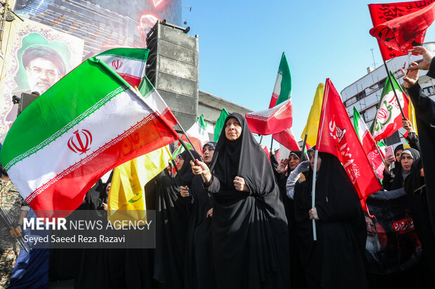 رزمایش مواسات، کمک مؤمنانه و <a href='https://sayeb.ir/tag/%d8%a7%d9%87%d8%af%d8%a7%db%8c-%d8%ac%d9%87%db%8c%d8%b2%db%8c%d9%87'></div>اهدای جهیزیه</a> با عنوان «<a href='https://sayeb.ir/tag/%d8%a8%d8%b9%d8%ab%d8%aa'>بعثت</a>»