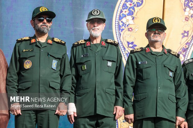 رزمایش مواسات، کمک مؤمنانه و <a href='https://sayeb.ir/tag/%d8%a7%d9%87%d8%af%d8%a7%db%8c-%d8%ac%d9%87%db%8c%d8%b2%db%8c%d9%87'></div>اهدای جهیزیه</a> با عنوان «<a href='https://sayeb.ir/tag/%d8%a8%d8%b9%d8%ab%d8%aa'>بعثت</a>»