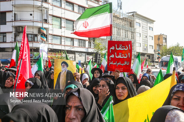 رزمایش مواسات، کمک مؤمنانه و <a href='https://sayeb.ir/tag/%d8%a7%d9%87%d8%af%d8%a7%db%8c-%d8%ac%d9%87%db%8c%d8%b2%db%8c%d9%87'></div>اهدای جهیزیه</a> با عنوان «<a href='https://sayeb.ir/tag/%d8%a8%d8%b9%d8%ab%d8%aa'>بعثت</a>»