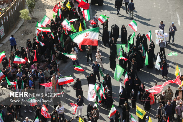 رزمایش مواسات، کمک مؤمنانه و <a href='https://sayeb.ir/tag/%d8%a7%d9%87%d8%af%d8%a7%db%8c-%d8%ac%d9%87%db%8c%d8%b2%db%8c%d9%87'></div>اهدای جهیزیه</a> با عنوان «<a href='https://sayeb.ir/tag/%d8%a8%d8%b9%d8%ab%d8%aa'>بعثت</a>»