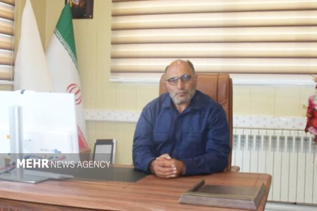 حضرت زینب(س)، الگوی بصیرت و ایثار زنان عشایر