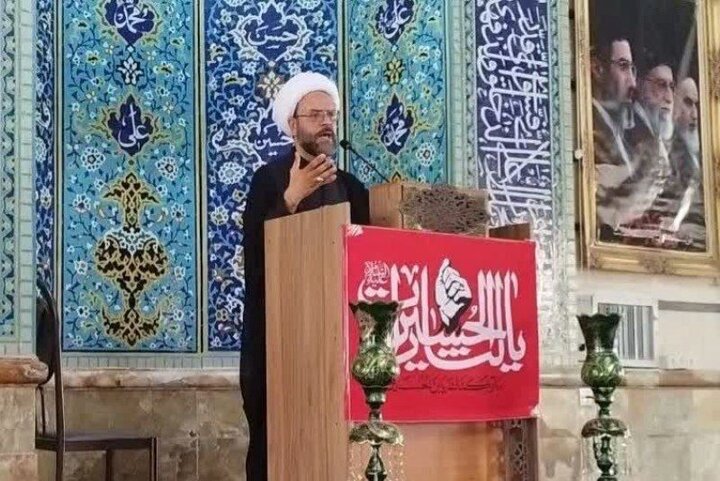 نگران وضعیت حجاب هستیم؛ ضرورت توجه بیشتر خانواده‌ها