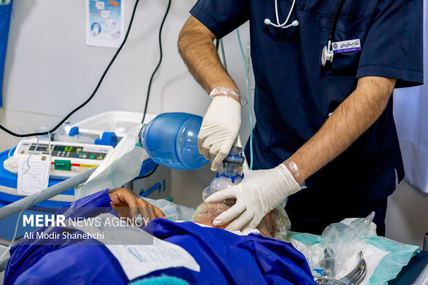 روز <a href='https://sayeb.ir/tag/%d9%be%d8%b1%d8%b3%d8%aa%d8%a7%d8%b1'></div>پرستار</a>