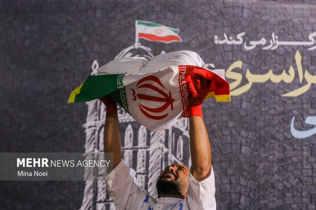 هفتمین دوره <a href='https://sayeb.ir/tag/%d8%aa%d8%a6%d8%a7%d8%aa%d8%b1-%d8%ae%db%8c%d8%a7%d8%a8%d8%a7%d9%86%db%8c'></div>تئاتر خیابانی</a> <a href='https://sayeb.ir/tag/%d8%aa%d8%a8%d8%b1%db%8c%d8%b2'>تبریز</a>یم
