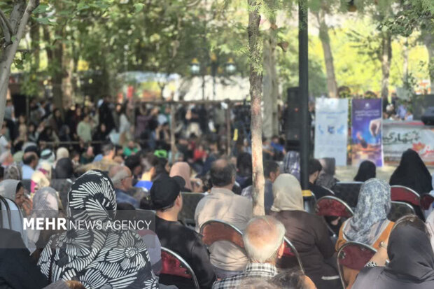 جشنواره «به» گیوی؛ پاییز برداشت، بهار شکوفایی جشنواره «به» گیوی؛ پاییز برداشت، بهار شکوفایی
