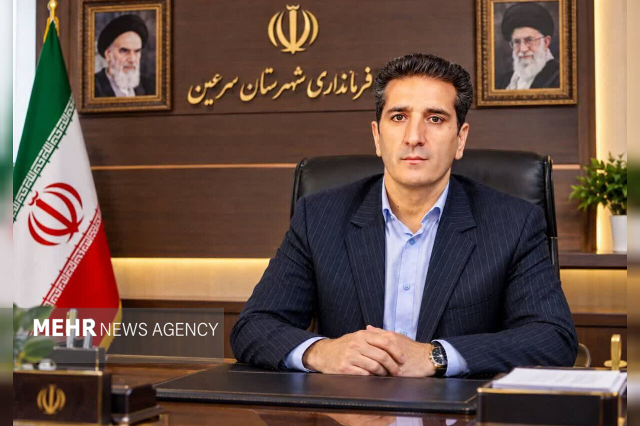 پرستاری هنری متعالی برای التیام جسم و روح
