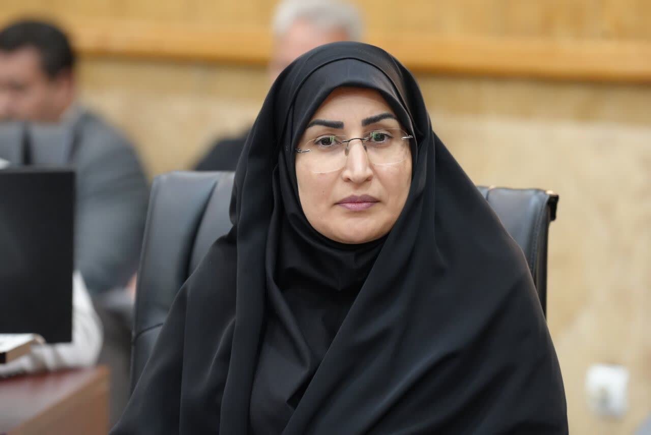 فرماندار روانسر: تعهد اشتغال شهرستان ۱۰۴ درصد محقق شد