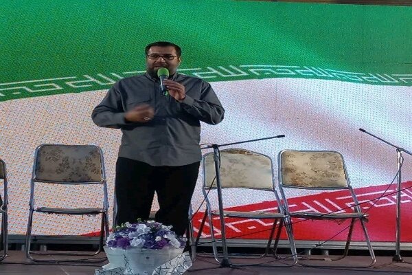 جشنوارههای موسیقی پیوند نسل جوان با ریشههای فرهنگی را تقویت میکند