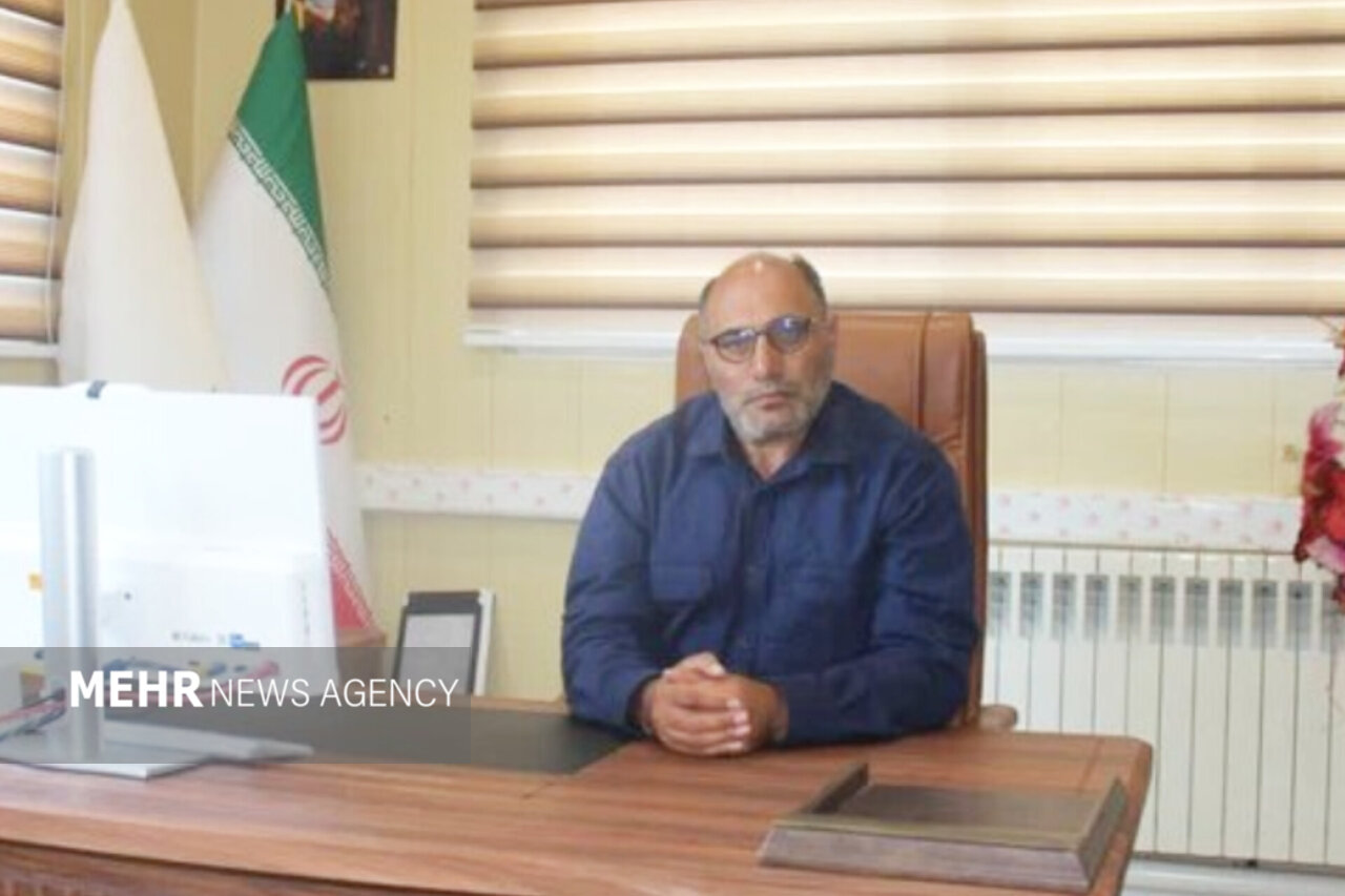 حضرت زینب(س)، الگوی بصیرت و ایثار زنان عشایر