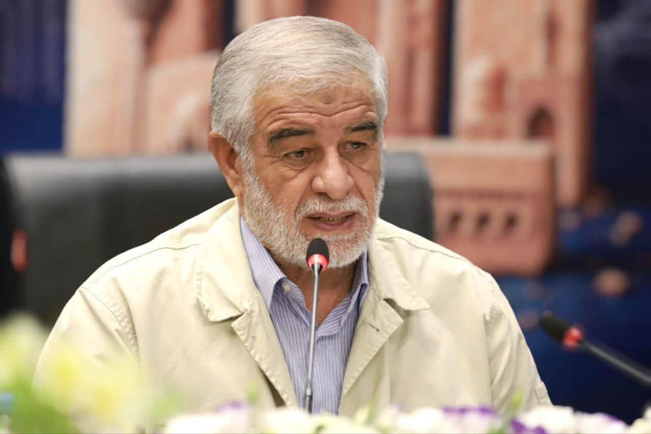 جوکار: اصلاح مصرف سوخت را از خودروسازان آغاز شود