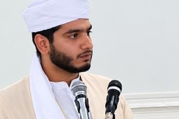مولوی آتش‌زبان: حذف حجاب به بهانه سکولاریسم تجربه‌ای شکست‌خورده است