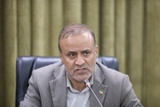 پیش‌بینی ۲۰۷ شعبه اخذ رای در ملایر