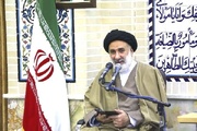 فاطمی: سامانه «سو» بستری برای سلامت فضای اداری است‌
