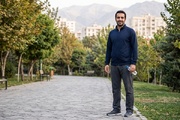 آیا تناسب اندام فقط به وزن بستگی دارد؟