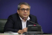 صدور کارت ریالی گردشگری اتباع خارجی با سقف ۵ هزار یورو تسهیل شد