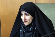 بهروزآذر: شخصیت کودک پیش از ورود به مدرسه شکل می‌گیرد