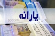 یارانه واریز شد!