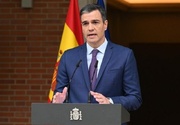  War on Iran has cost EU more than $112 billion, Spanish PM Sánchez says