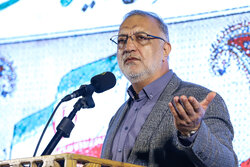 آمریکا با وارونه‌نمایی واقعیت‌ها به دنبال پیروزی در جنگ روایت‌ها است