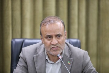 پیش‌بینی ۲۰۷ شعبه اخذ رای در ملایر