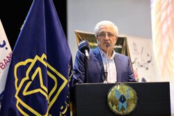 نوری: دغدغه‌های معیشتی پرستاران باید مورد توجه قرار گیرد