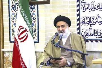 فاطمی: سامانه «سو» بستری برای سلامت فضای اداری است‌