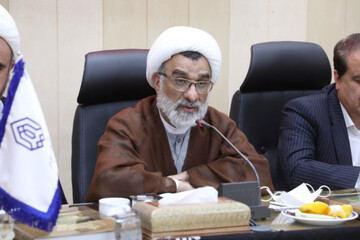 آمایش آموزش عالی نباید به معنای حذف دانشگاه‌ها و رشته‌ها باشد