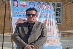 پیشرفت فیزیکی طرح‌های عدالت آموزشی خراسان شمالی به ۹۷ درصد رسید