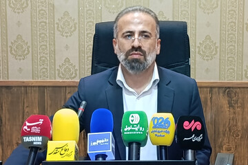 سرشماری نفوس و مسکن البرز از اول آبان آغاز می‌شود