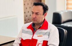 وقوع ۸۷ تصادف در استان سمنان؛ ۸ نفر جان باختند