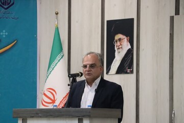 درمان دانش‌آموزان کم‌برخوردار سمنان با کمک خیران و مسئولیت مدنی معادن