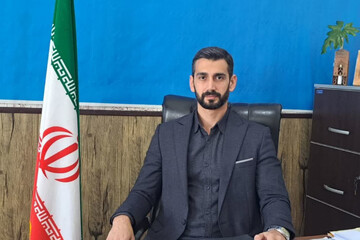 کسب ۵۶۱ مدال کشوری و استانی ورزشی در محمودآباد