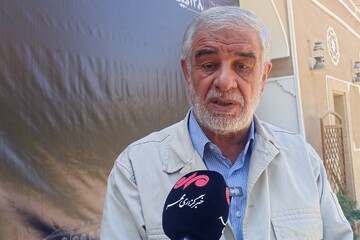 جوکار: تاریخ‌سازی درباره انتخابات شوراها اعتبار ندارد