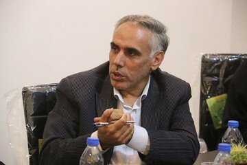 سرمایه‌گذاری شهری راهکار ایجاد درآمد پایدار برای شهرداری‌هاست
