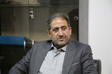 صندوق دامپروری کشور وارد بازار نهاده‌های دامی می‌شود