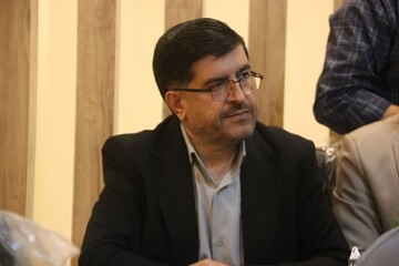 سازمان سرمایه‌گذاری می‌تواند نقطه عطفی در تأمین منابع مالی باشد