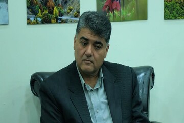 جشنواره عناب الیگودرز در تقویم رویدادهای گردشگری کشور ثبت شد