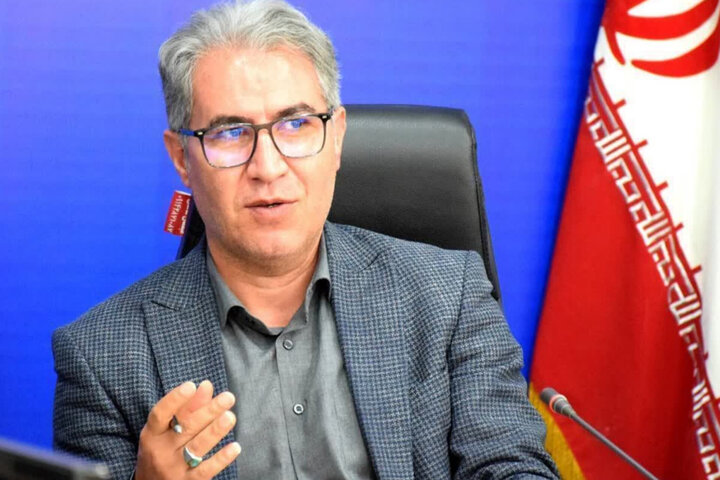 افزایش سبوس‌گیری آرد از اول آبان در مشگین‌شهر اجرا می‌شود