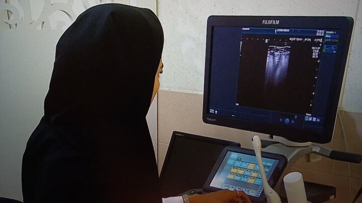 کشف زودهنگام ۲۲۰ سرطان در اصفهان؛ ترس از تشخیص فرصت زندگی را میرباید