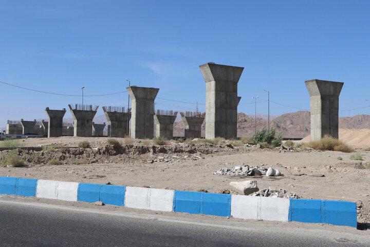 ضرب الاجل تعیین تکلیف میدان امام حسن (ع) سمنان؛ نظارتی‌ها ورود کنند