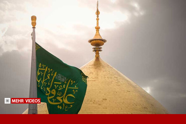 طباخیان: از نگاه امیرالمؤمنین(ع)، احمق واقعی چه کسی است؟