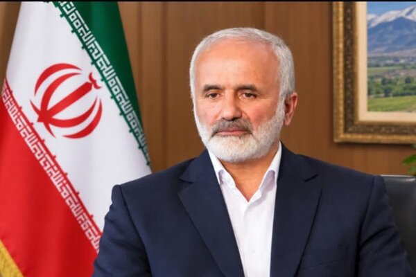 پرداخت ۹۳ درصد مطالبات گندمکاران همدانی