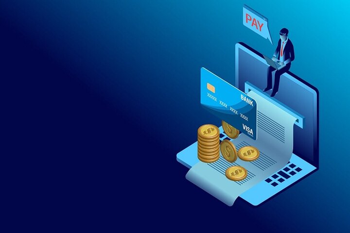 پی اس ووچر چیست؟؛ بررسی کامل پرمیوم ووچر